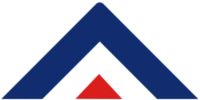 APC Logo