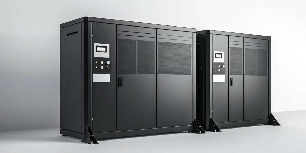 UPS Rental Services Delhi NCR