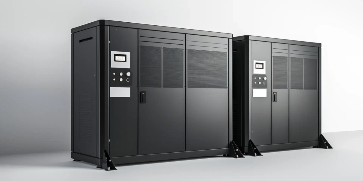 UPS Rental Services in Delhi NCR – UPS on Hire & UPS on Rent for Reliable Power Backup