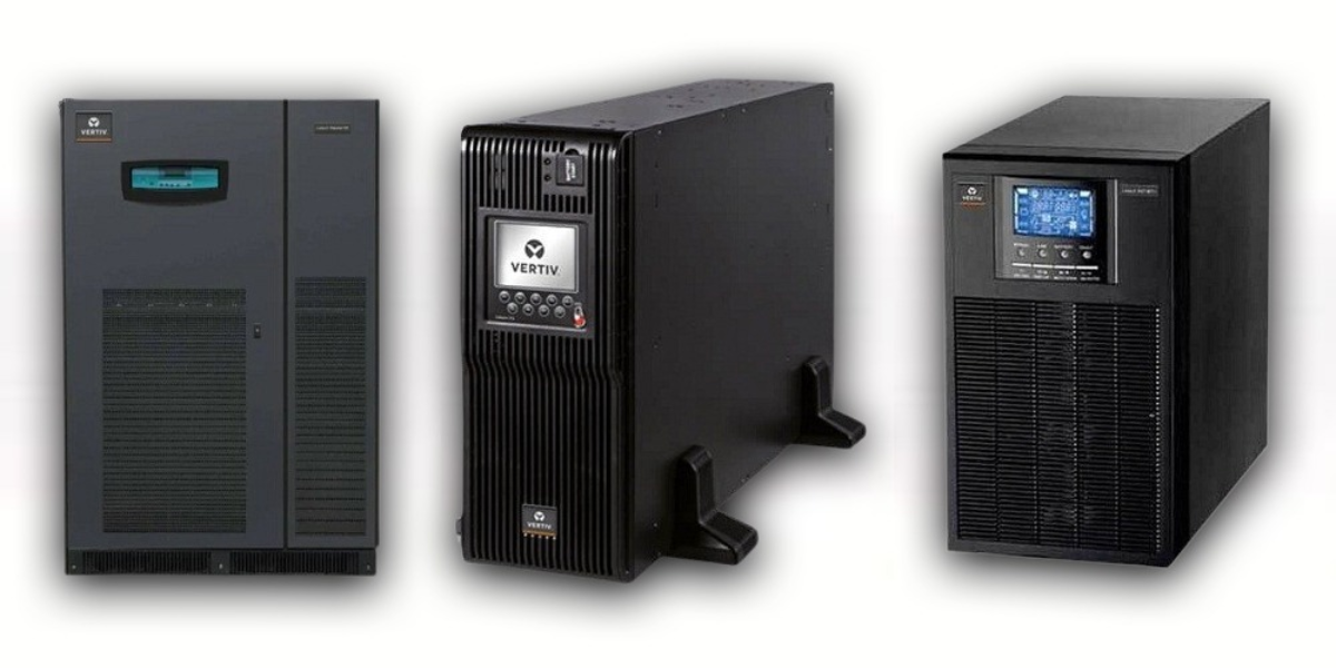 UPS on Rent in Delhi NCR