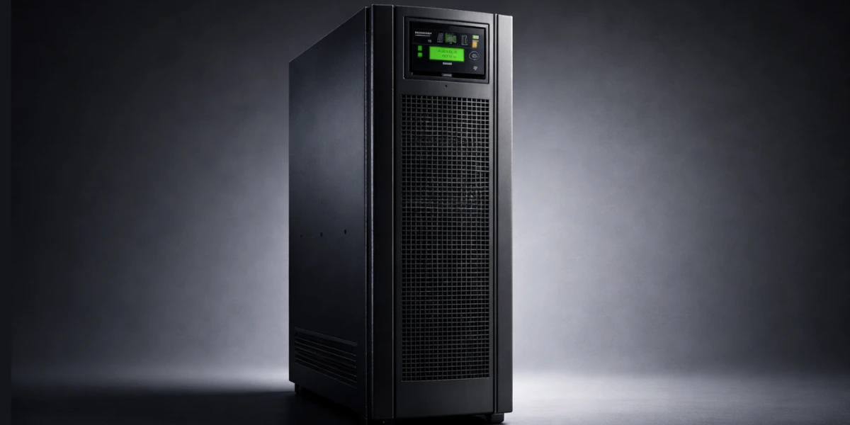 UPS on Rent in Delhi NCR – Reliable Power Solutions You Can Trust | 9811175622